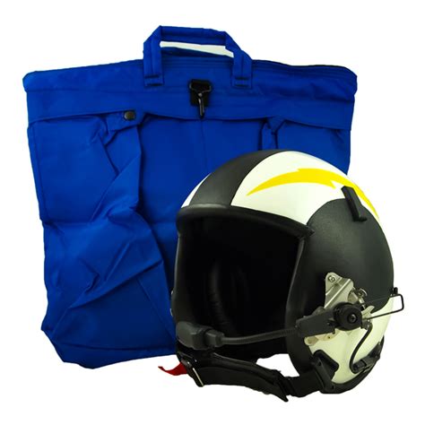 flight helmet bags